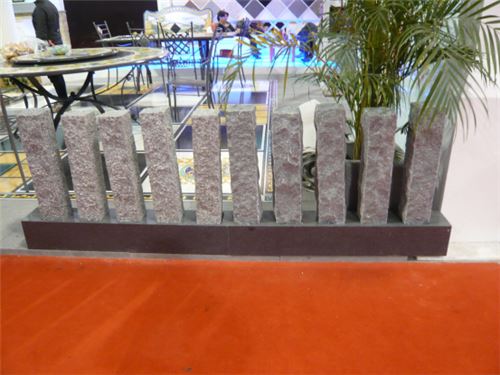 Granite Palisades9.png