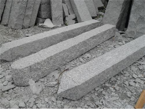 Granite Palisades1.png