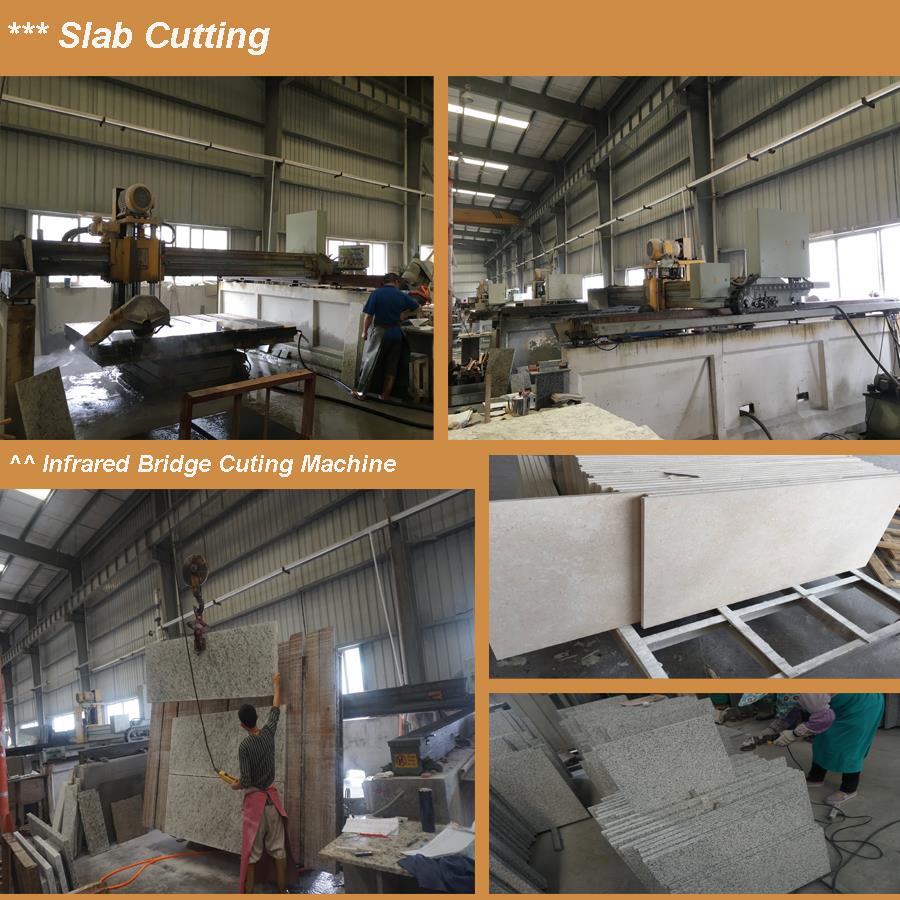 slab cutting.jpg