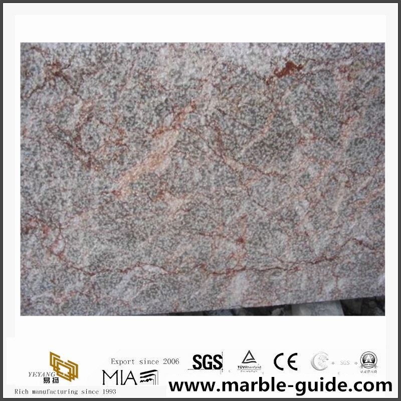 Wholesale Agate Red Stone Marble Tiles & Slabs Wall and Floooring1.jpg