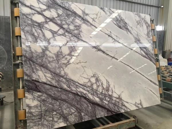 lilac marble 1.jpg