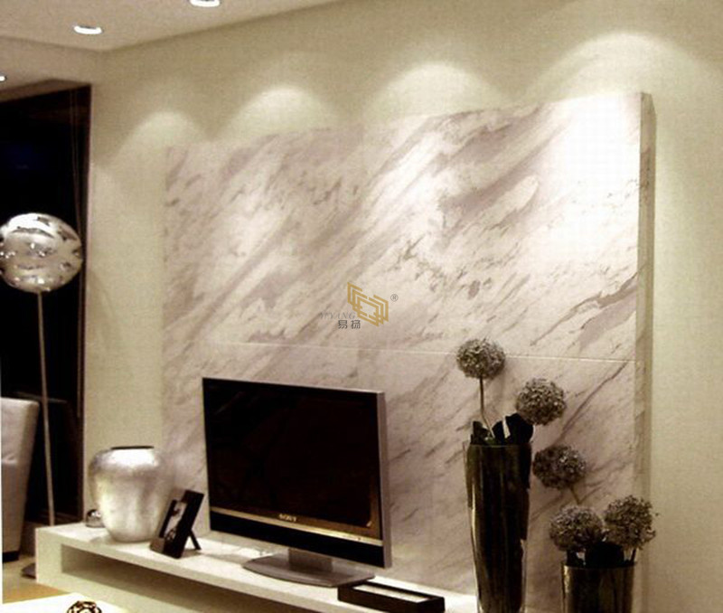 Volakas Marble Hotel Project01.jpg