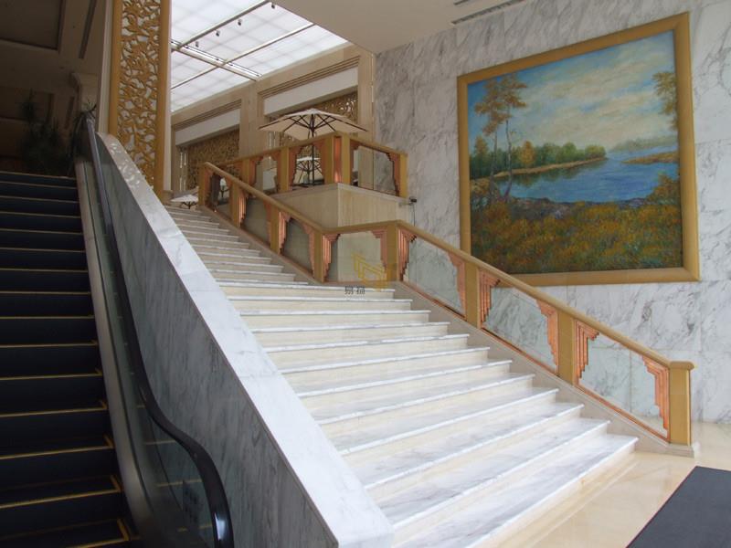 Volakas Marble Hotel Project03.jpg
