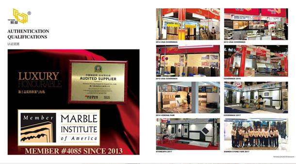 yeyang stone cerfication.jpg