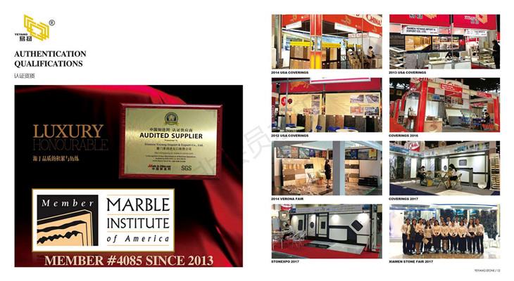 2018 台面板画册_06.jpg