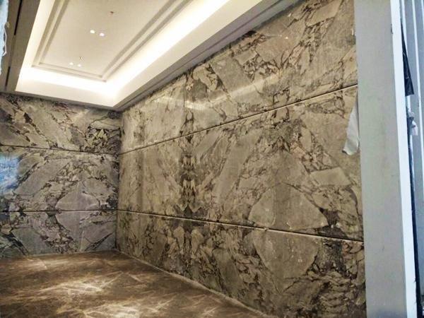 Titanic Storm marble 04.jpg