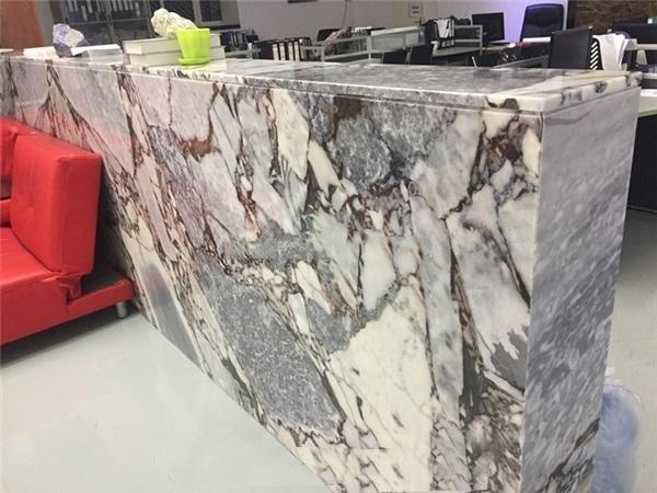 Titanic Storm marble 03.jpg