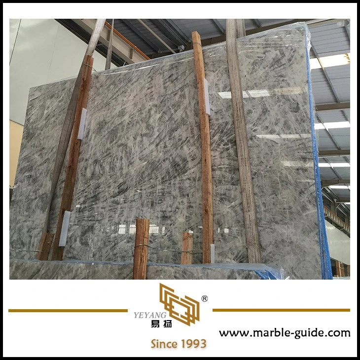 alpinus-white-marble alpinus-white-marble