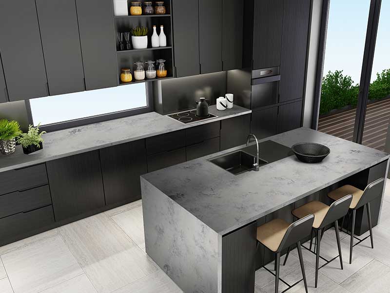 Why-Choose-Quartz-Countertops Why-Choose-Quartz-Countertops