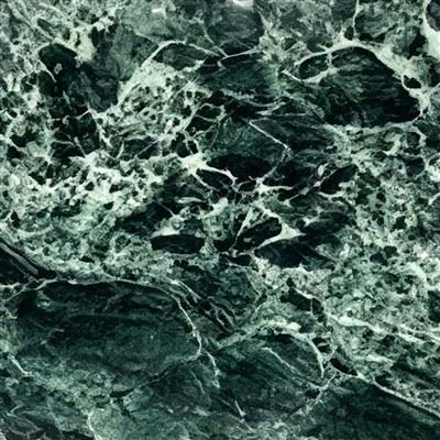 Luxusní deska Green Marble Prada Green Marble