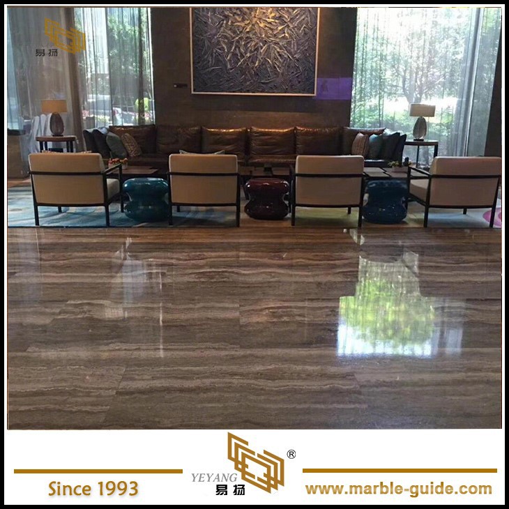 silver-travertine-flooring silver-travertine-flooring