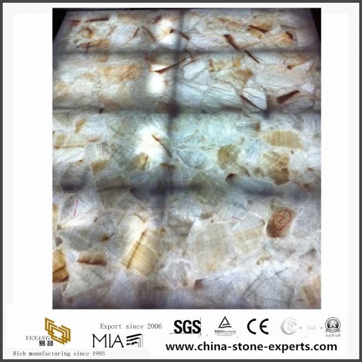Koupit vlastní velkoobchodní China ONYX mozaiky s Compectitive cenou