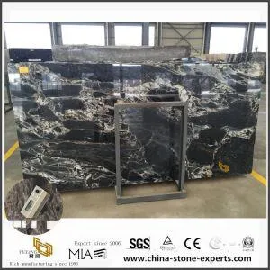 Kupte si novou lava oceánskou mramorovou desku pro koupelnové dlaždice a desky s levnou cenou