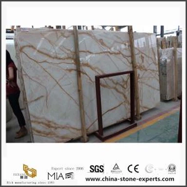 Koupit přírodní béžové Spider Onyx s nízkou cenou od dodavatelů Onyx, Čína