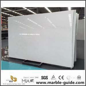 Levné absolutní bílé mramorové desky na prodej