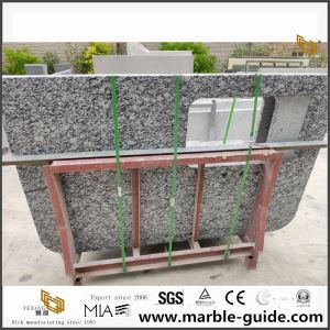 Kvalitní desky z bílé žulové žuly