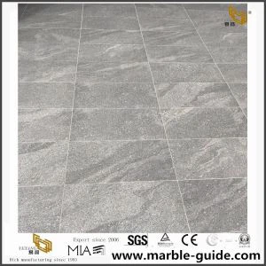 Viscount White Granite Tiles