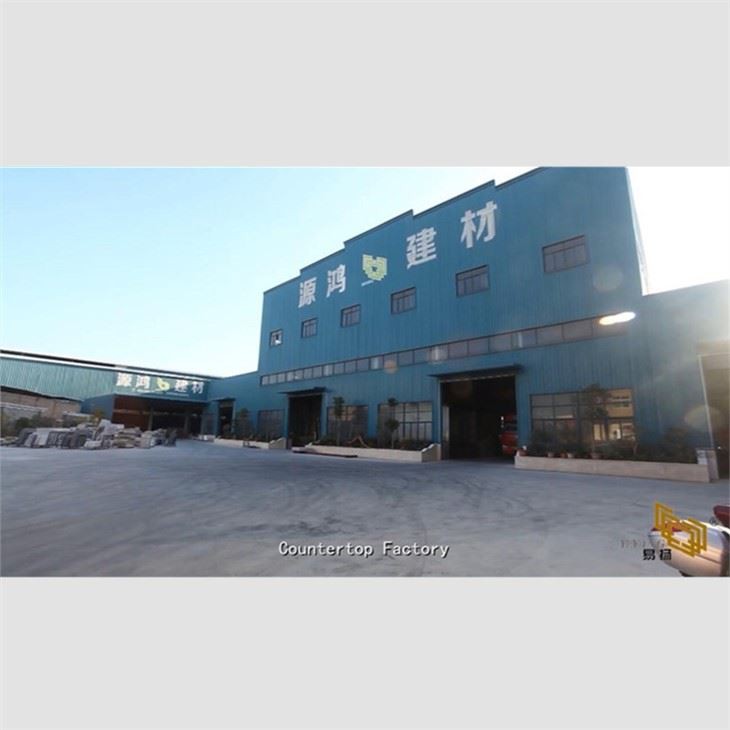 Bella White Artificial Marble For Kitchen Countertop