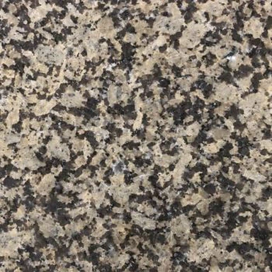 Chrysanthemum žluté žulové desky prodej