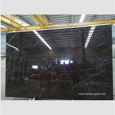 Zlatý Jade černý Mramor Na Stěnu A Podlahu