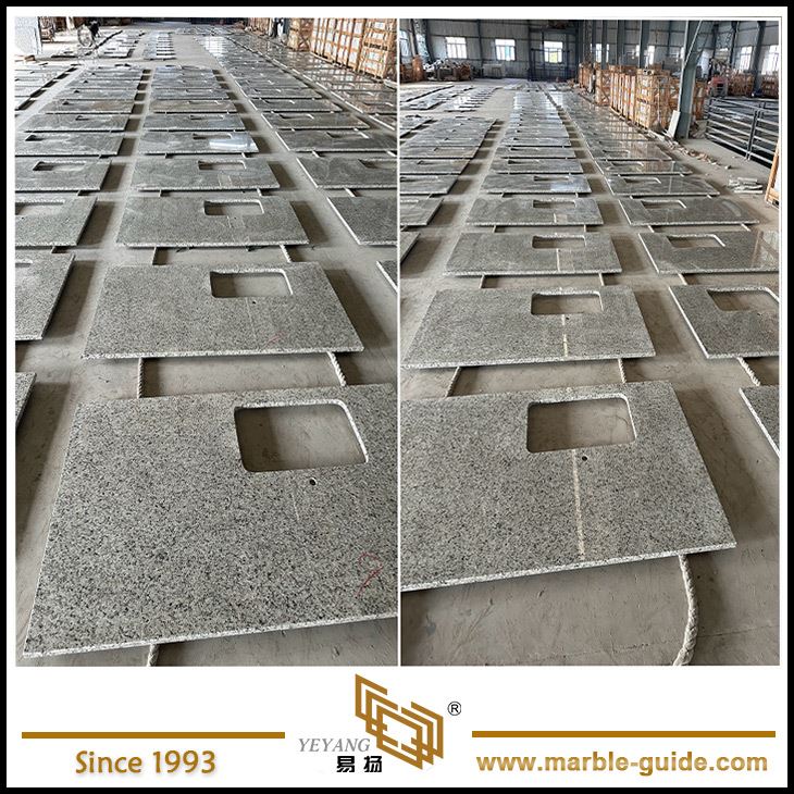 g655-granite-stone-for-countertop